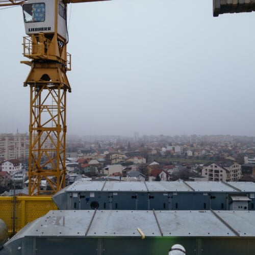 DSC00989