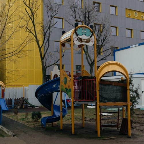 P2350176